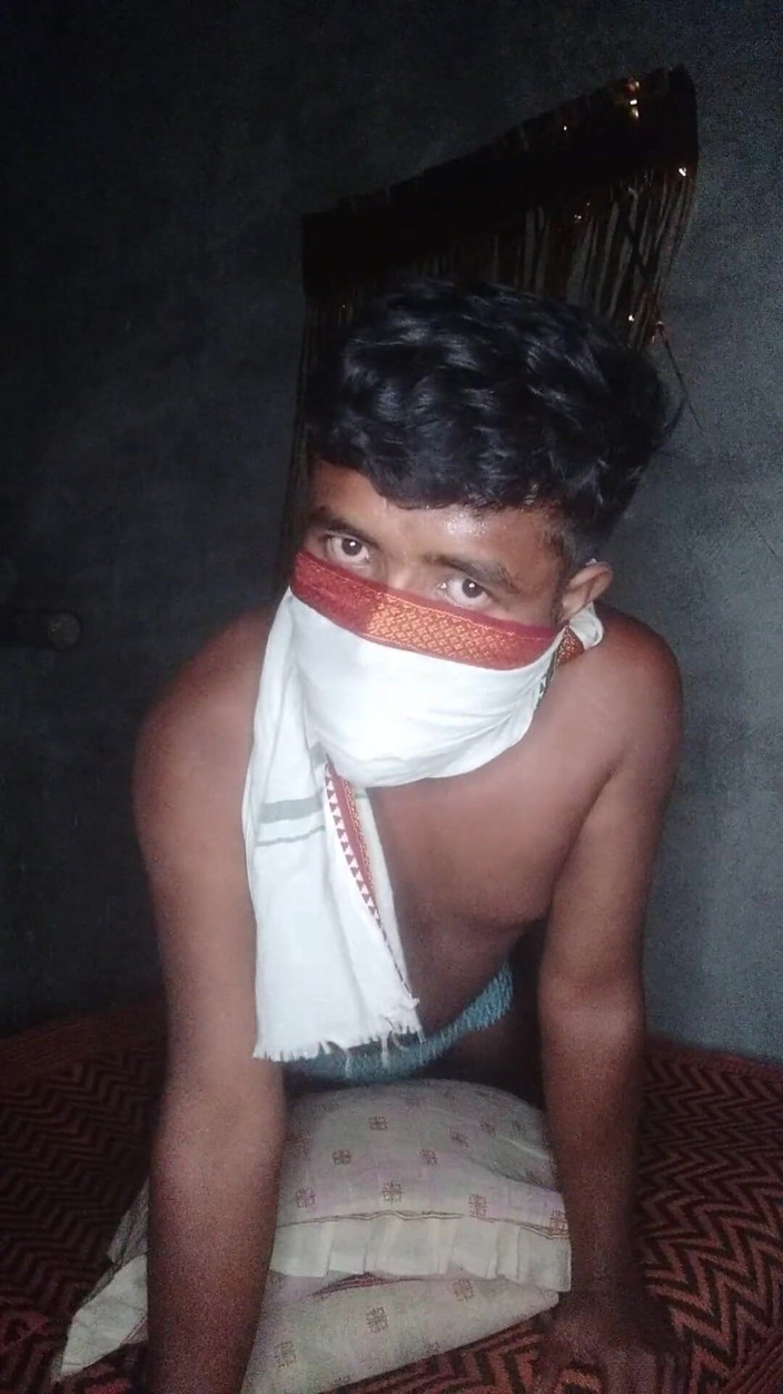 Dream girl india: Play Boy Sex Service Part 3