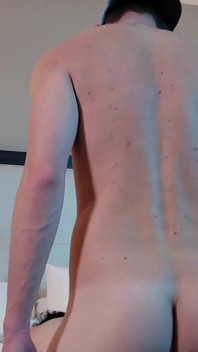 Super sexy Petite Tatted Teen ošukaná surově - kompilace 3