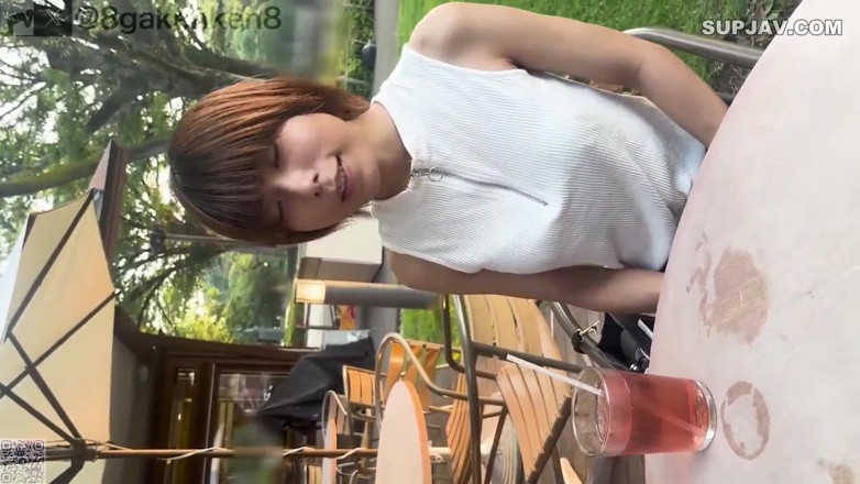 Asian happy ending: Asian Angel 21906