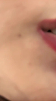 Sesso preliminari romantico caldo marito indiano moglie e bella figa ravvicinata