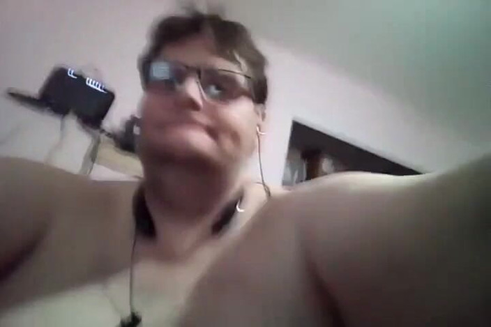 Sizzzlencock: Saya pancut 2
