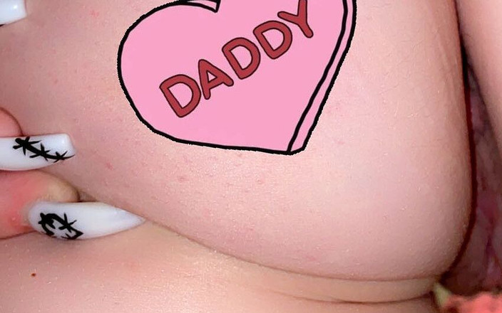 mswaterpark: प्ले टाइम &lt;3