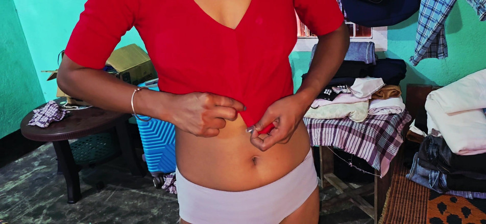 SafeRosebush8: 스와핑 파티에서 스와핑하는 첫 마누라