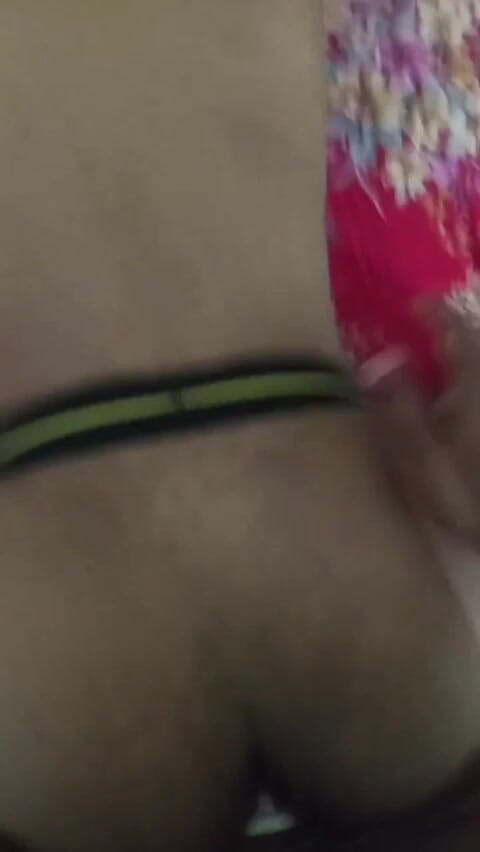 Sabbir khan: Bangla Desi Big Dick Hardly Fuck