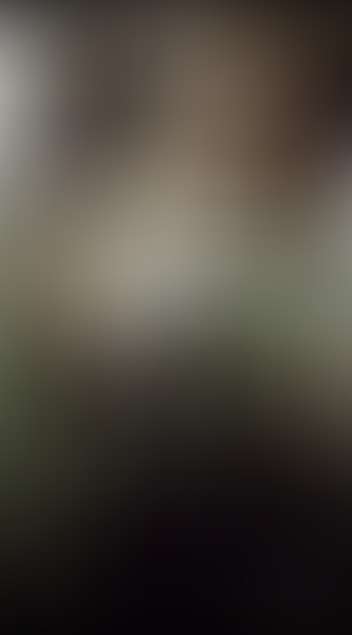 Locked due to age restriction