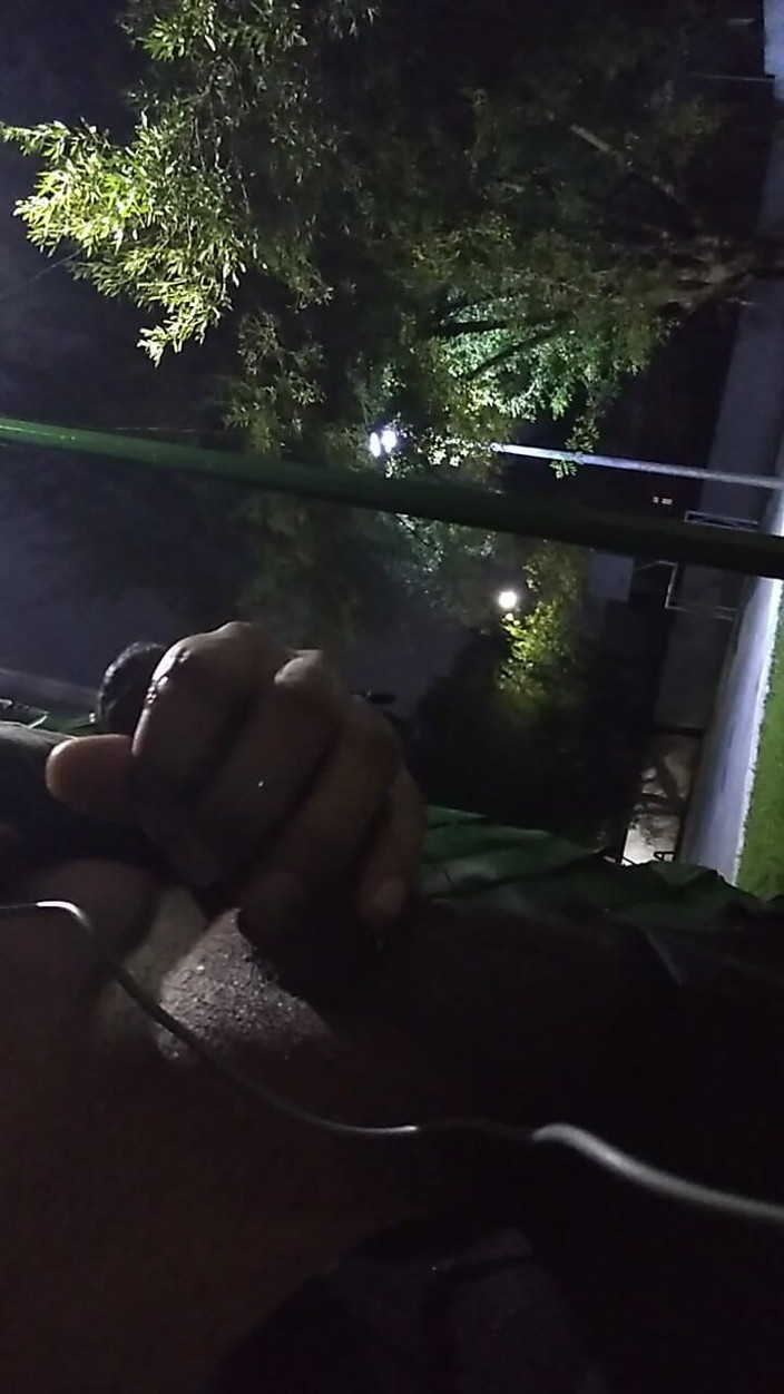 AlexAlejandro13: ホットパブリックパーク