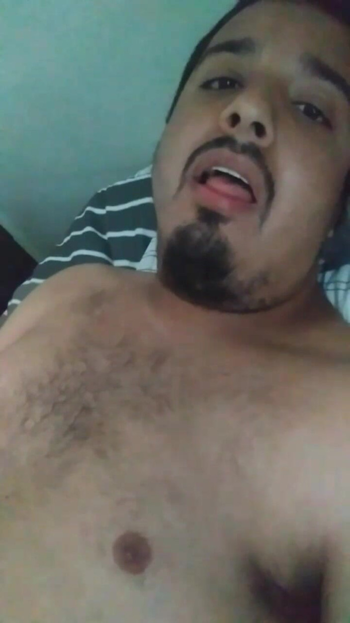 PastoVerdeAbs1996: Suck My Dick Need a Favor Though Guys so What...