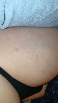Sissy clitty keuschheit kleiner schwanz alicia smallz