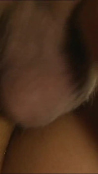 Crazy Slutty Sluts Banging Like Animals