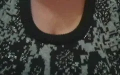 बाथरूम सीक्रेट्स