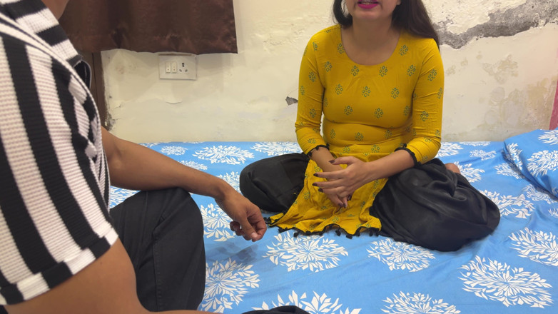 Hornycouple149: Cylinder De Do Bhaiya Pls- Hotwife Jiran India Dikongkek Pertukaran...