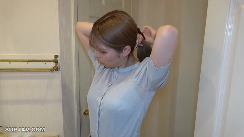 Temptation: Asian Angel 22372