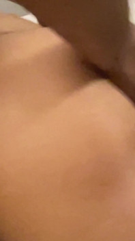Seeing My Stepaunty's Breasts, I Felt Like Fucking Her.