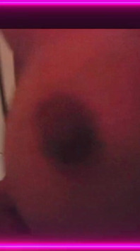 Lindas Tetas