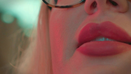 JessieHH: Zdarma - vlastní zvuk nyní k dispozici v mém obchodě