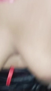 Sexy indická Desi Bhabhi odešela !! Indická sexy bhabhi. špinavé mluvení se svým manželem