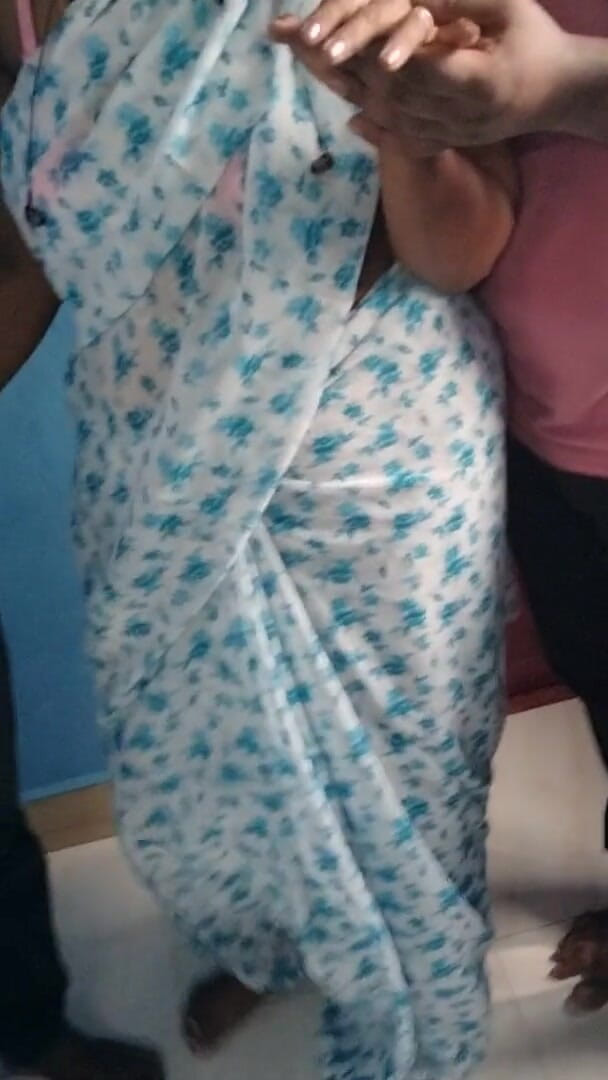 Cuckold Videos (Benita sweety)
