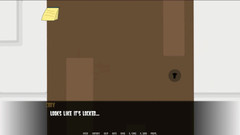 LoveSkySan69Real: Total Drama Harem - Bahagian 11 - Footjob Dominan Oleh Loveskysan