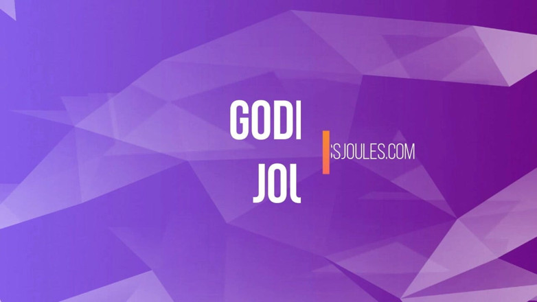 goddessjoules: Vă mulțumim pentru Râde Shrimpdick