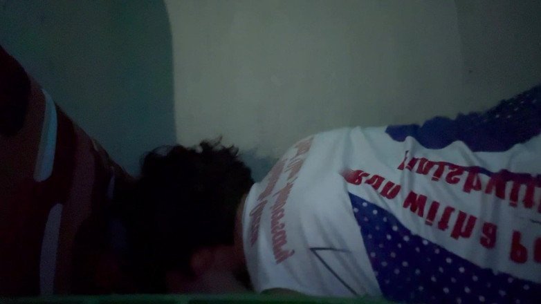 MattyxXx: Nach mitternacht keine regeln