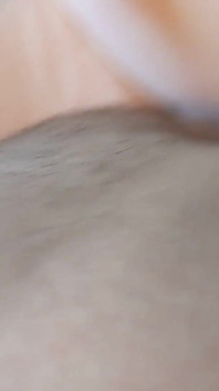 BBW-mami-creampie-spaß
