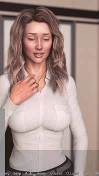 Awam Hot Teacher Sophia - Naughty Teacher Sophia: Slutty Mode Engaged! (hardcore Sex Ed Class) P1