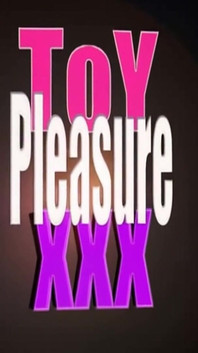 Úvodní fetiš logo dokončení 03.m2t