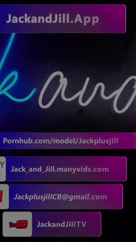 Brand New Live Orgy