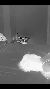 New Challenges We Want to Improve for You