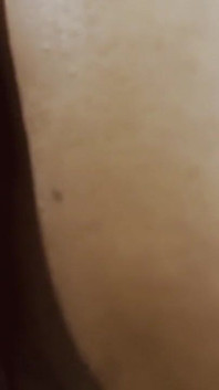 Big Butt Combodian Beauty Pussy Fart Non stop i pieprzyłem ją mocno w wielu pozycjach