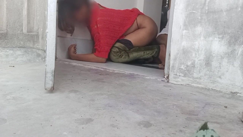 Fantacycutting: Video seks asli pasangan kekasih india