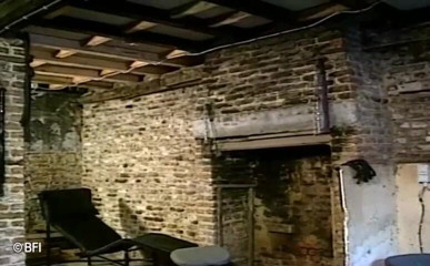 House of lords and mistresses in the spanking zone: Punizione dei padroni