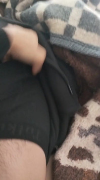 Oh adoro giocare con questa dolce cosa