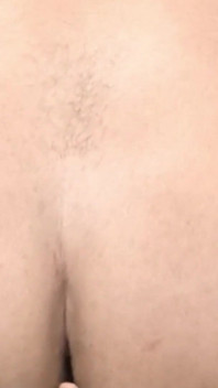 Arabische homo-amateur neuk mijn vriend eigengemaakte kont