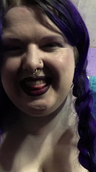 O tachinare de nailon