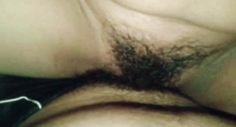 Sexyzaan: Seks gaya oldie