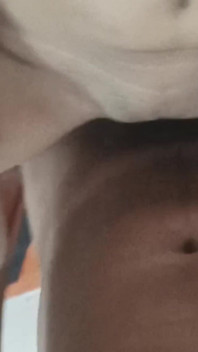 I Fucked My GF, Exclusive Compilation