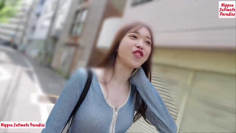 Studio Modern Shunga - JAV: Thiên thần châu Á 27527