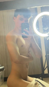 Omg Sexy Twink