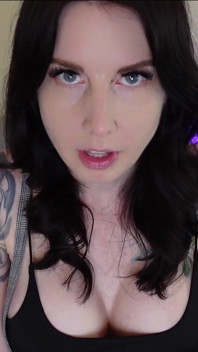Hotwife Cucklife