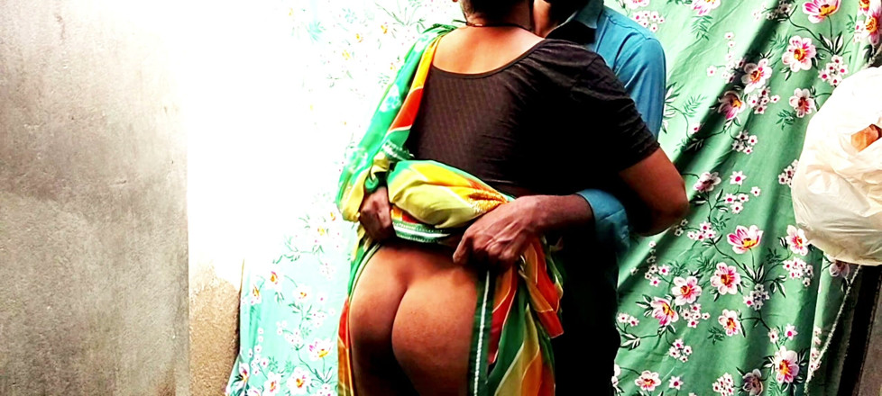 Sexy baby: Desi Indian Bhabhi Ki Chudai Chori Chori Se