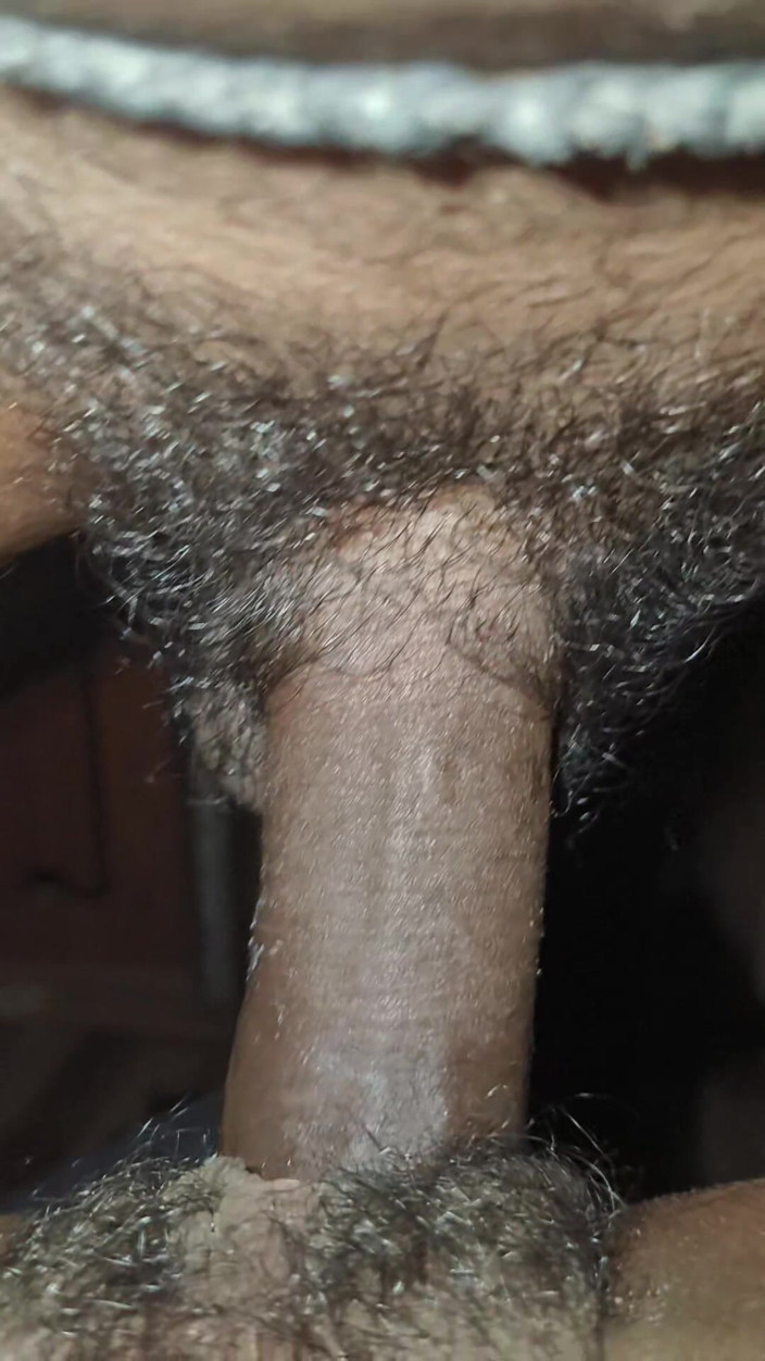 X videos: Adik tiri berkongkek kasar dengan abang tiri 2