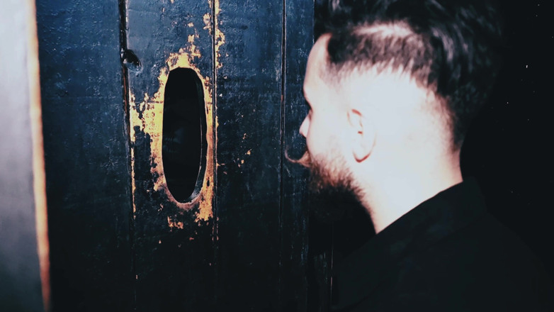 Samel XXX: Priest Fucks His Parishioner