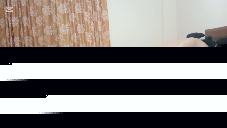 Moo DBOXXX: 年老いた義母とのセックスで、彼女は私が彼女にミルクで満たすのが好きで、彼女は私が彼女のアルファ男性だと私に言います