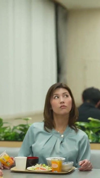 终极第一次合集：哪个老板得到了我？最强壮的女老板为我的鸡巴而战 第三章