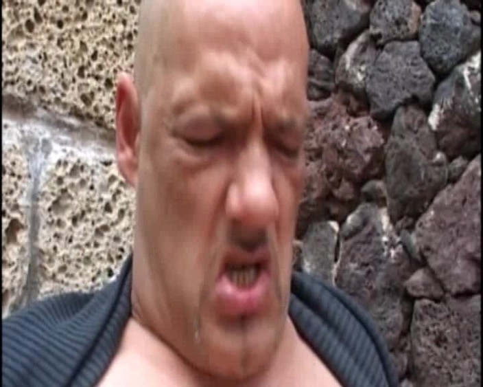 German Full Movies: Matura MILF Tedesca Sgrilletta Passione per Primi Piani Figa