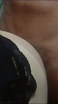 İtalyan klasik orta yaşlı seksi kadın seksi yıldızlar en sert grup seks sikişi