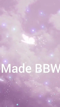 WildEnglishBBW ten okamžik po úžasném stříkajícím orgasmu