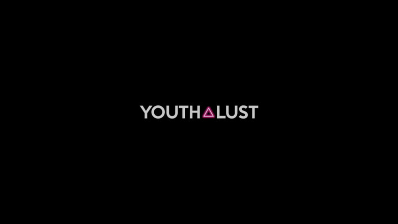 Youth Lust: Abigail and Violeta Threesome Cam Youthlust