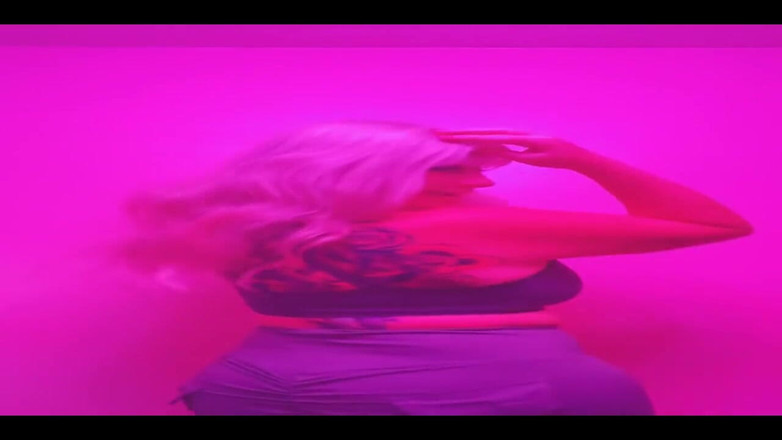 PaintedRose: ペインテッドローズ